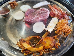 목동집 5