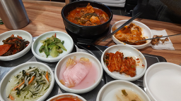 동명돈 4