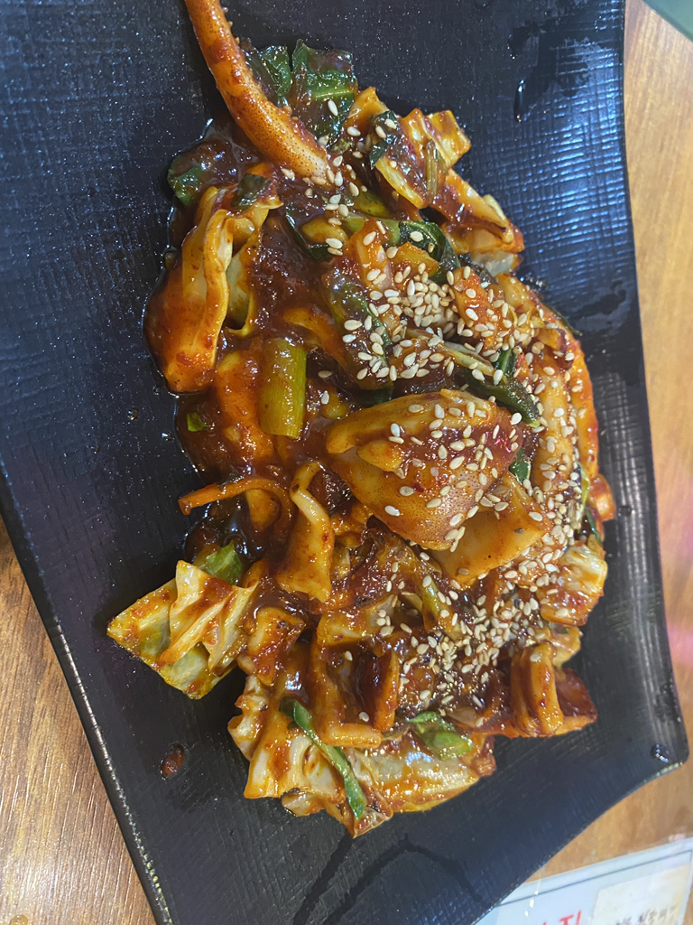 쿡밥집 사진 2