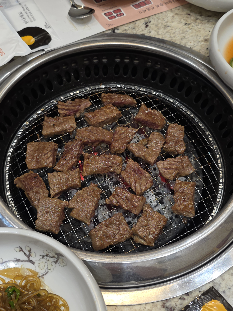 강강술래 역삼점 대표 사진