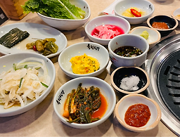 Yukjeonsikdang (육전식당) 3