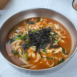 Matgol (맛골) 3