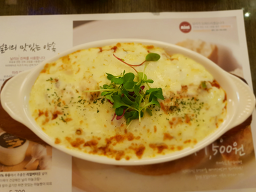 닐리 수지구청점 사진 6
