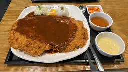 Hongikdonkkaseu 5