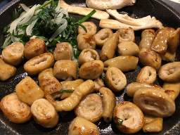 추곱창 사진 2