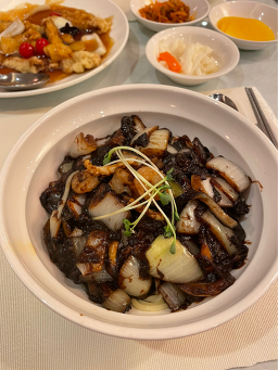 하이난 사진 2