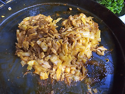 Chuncheonmyeongmuldakgalbi (춘천명물닭갈비) 2