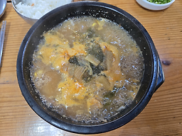 꼴두바위 5