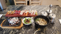 스시진 2