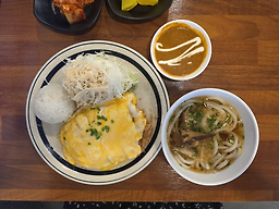 우동가게 사진 5