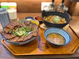 오이드킨 사진 3