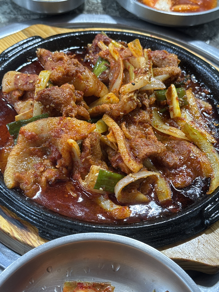 살맛나는세상 3