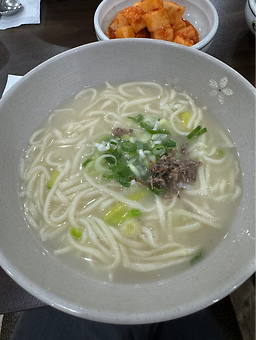 졍동국시 사진 2