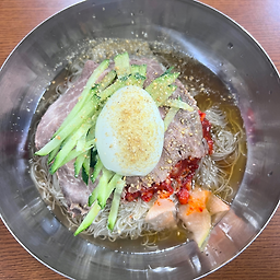 Asanmyeonok 5