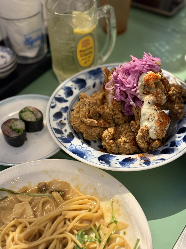 쇼텐 수지점 사진 2
