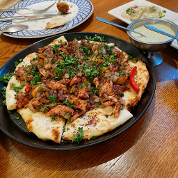 페트라 사진 8