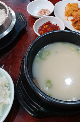 고향산천 3