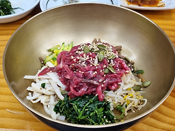 Odihyang 5