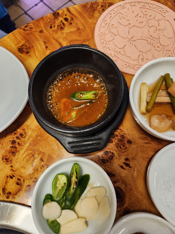 대세박목살 영등포본점 사진 3