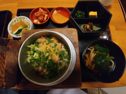 도도야 혜화본점 사진 5