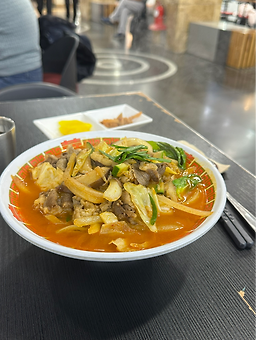 아로이팟 강남고속터미널점 사진 5