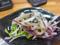 천일횟집 6