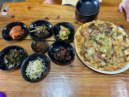 해적식당 사진 3