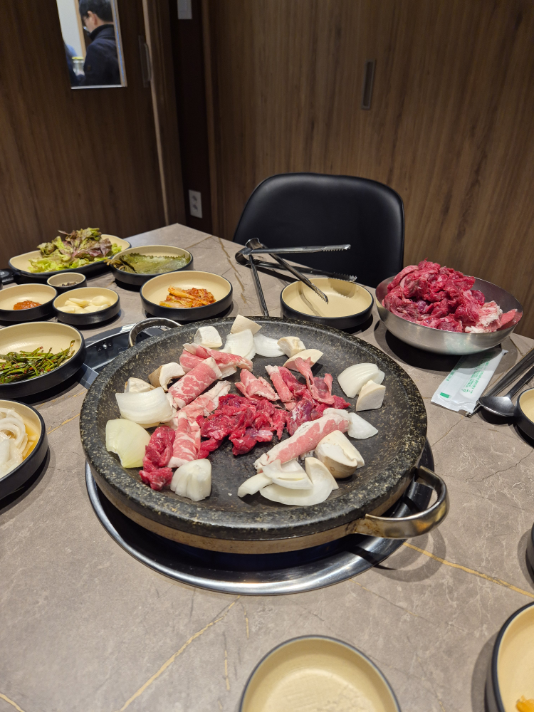 고바우 3