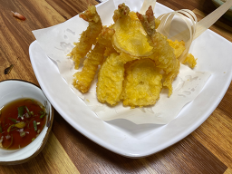 세참연회 3