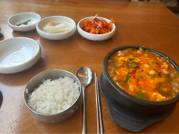 양양집 사진 8