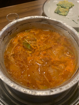 Myeongdongjjigaemaeul 5