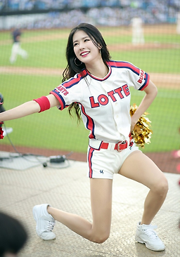 Nangmanjeju 4