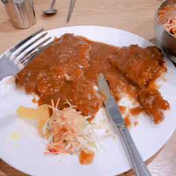전주콩뿌리콩나물국밥 3