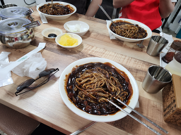 진흥각 4
