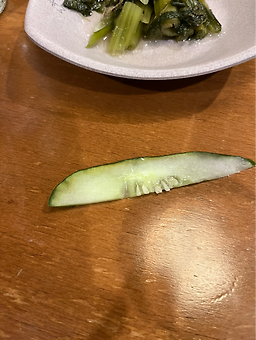 족발야시장 순천오천점 6
