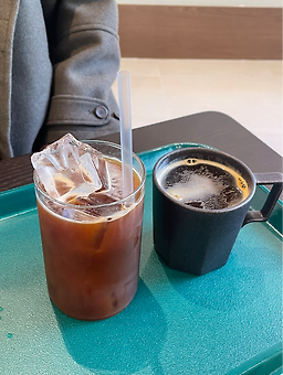 알토커피바 사진 7