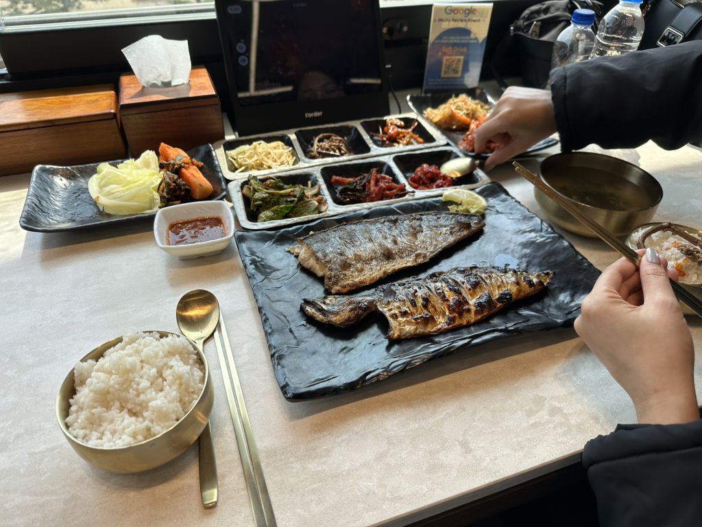 담 6