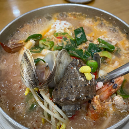 팔도강산 6