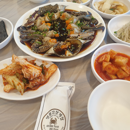 명품간장게장 3