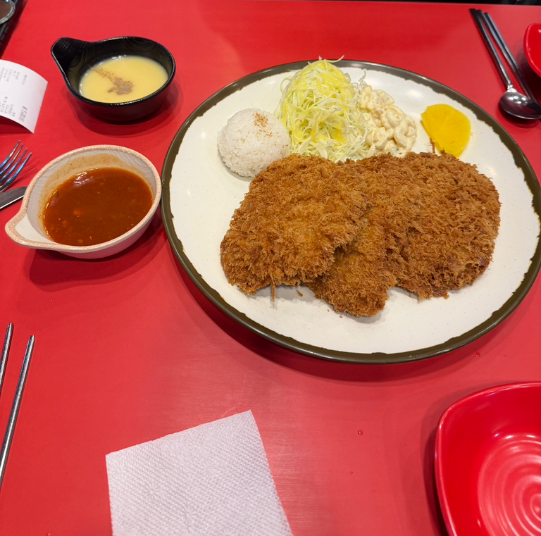 짱가네 야탑본점 사진 3