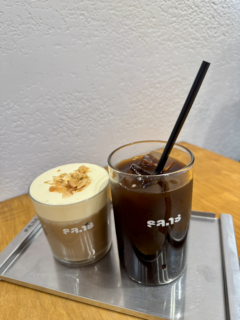 산스 대표 사진