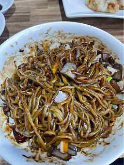 소리원 제주저지점 사진 5