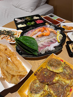 올레회포장 2