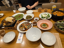 Bapsangpyeonji 5