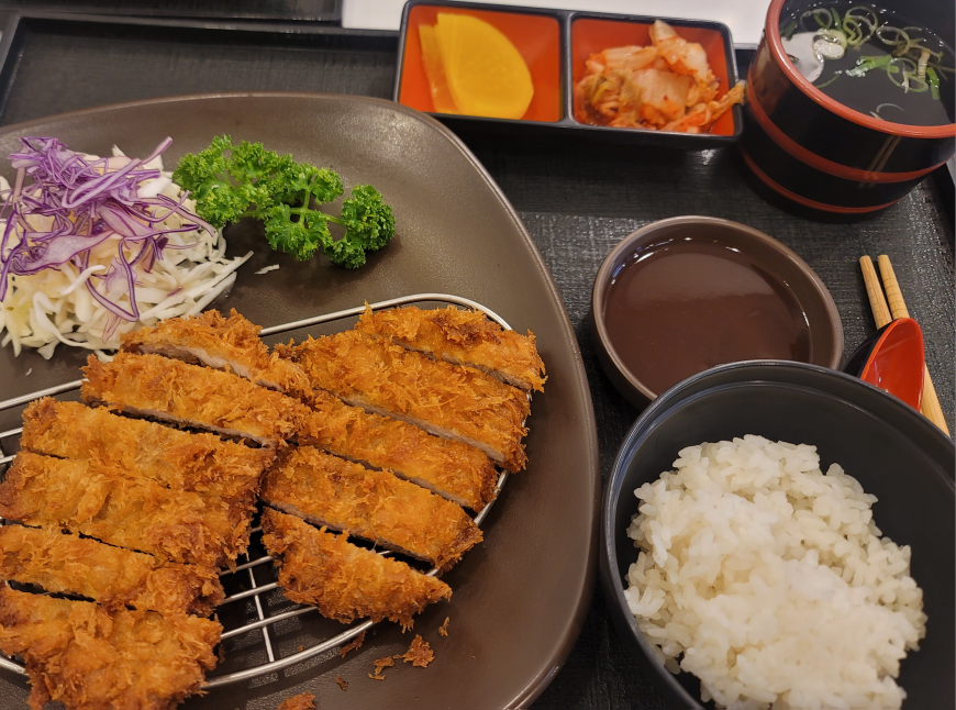 삼번가우동 2