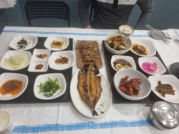 Daegamgejang 4