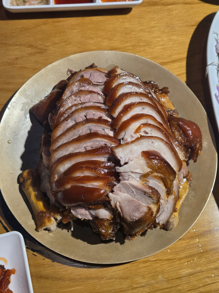 미쓰족발 홍대본점 대표 사진
