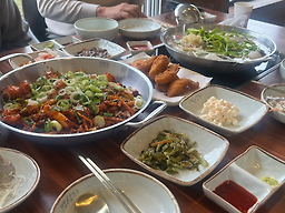 Myeongseongga (명성가) 2