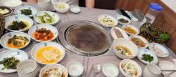 고향이야기 3
