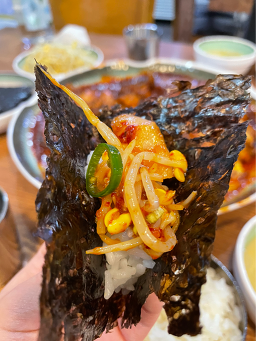 명태명가 4